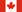 CDN flag