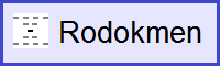 Rodokmen